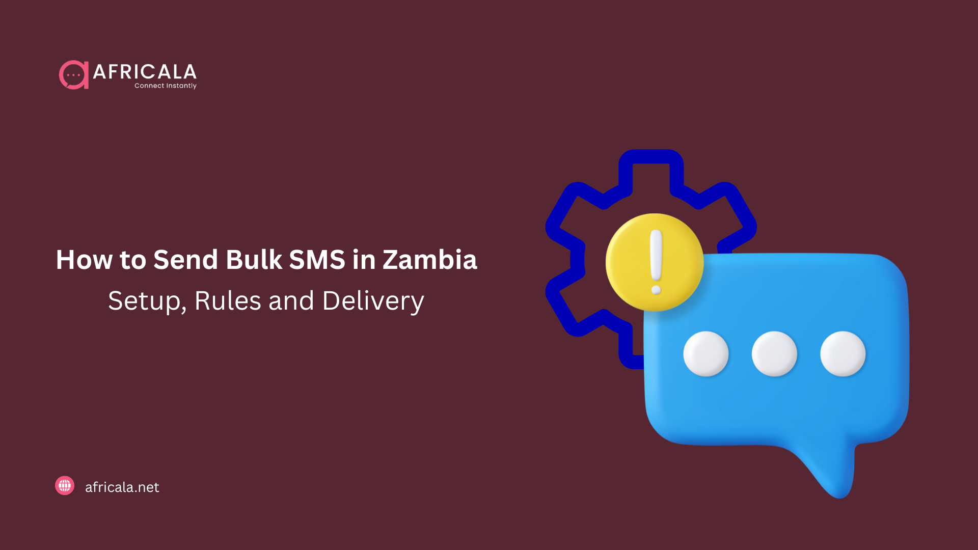 bulk-sms-in-zambia