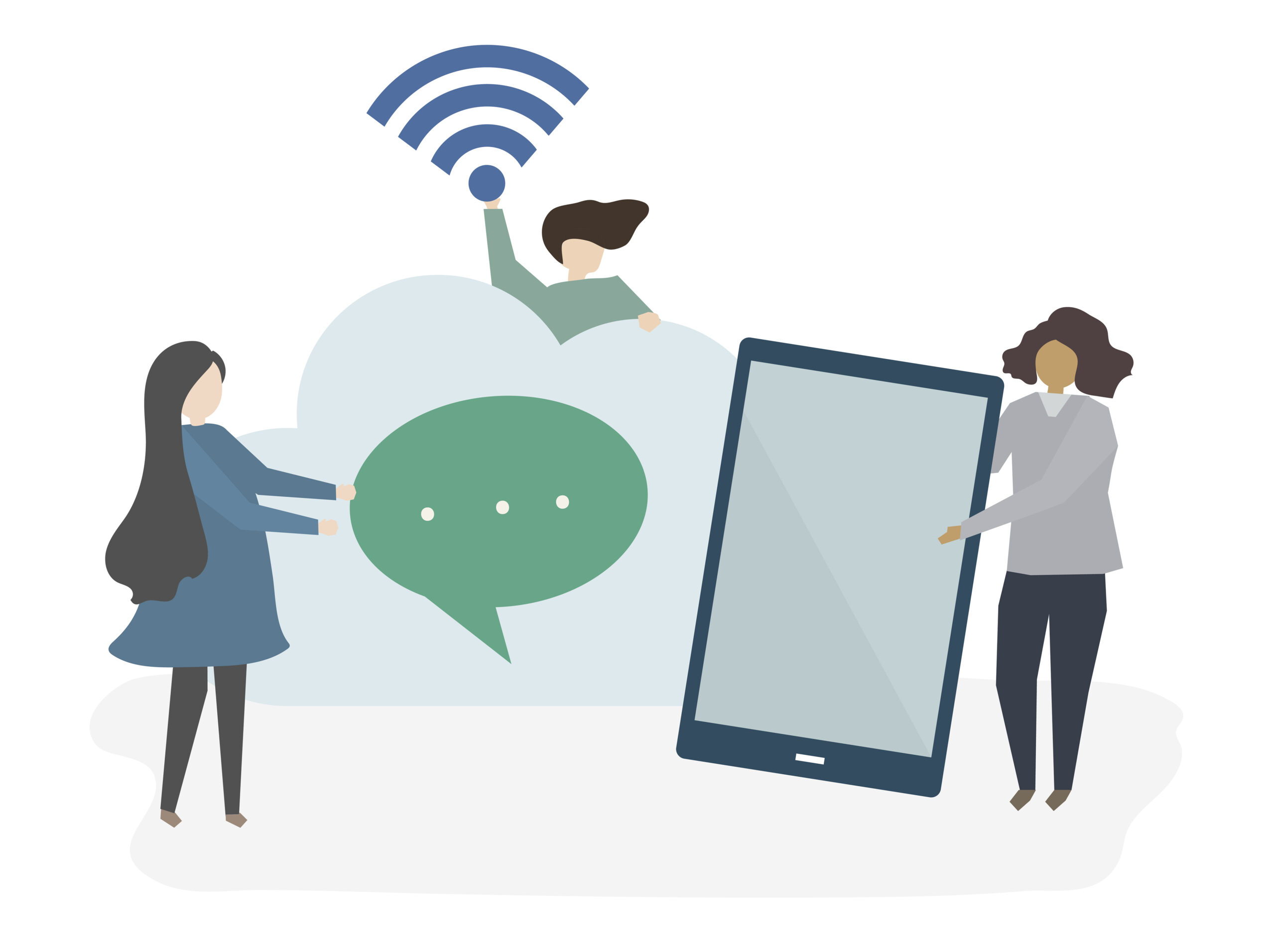 bulk sms gateway