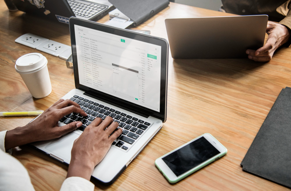 Bulk SMS Services in Congo