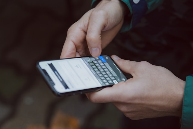 send free sms online without registration