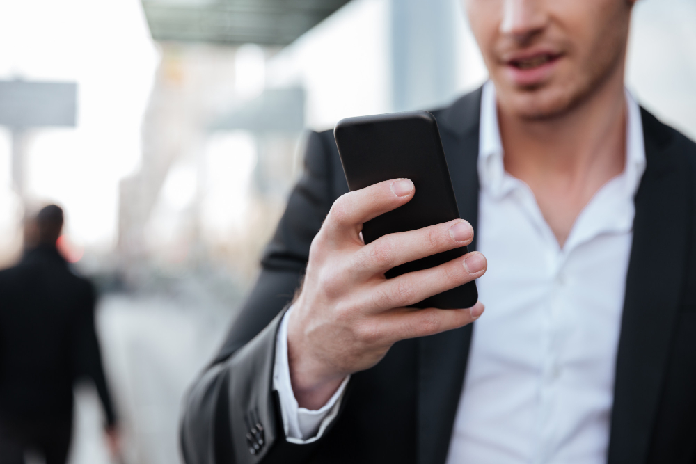 bulk sms congo tools