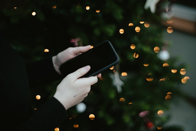 Text Message API