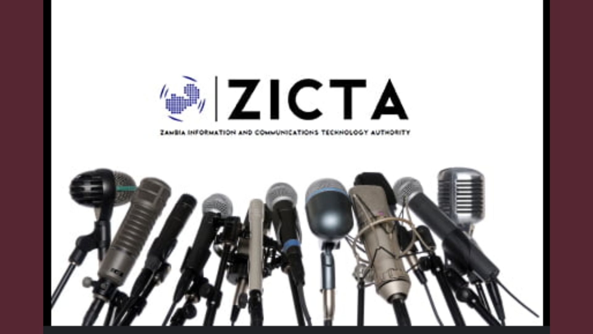 ZICTA Fines Airtel Zambia
