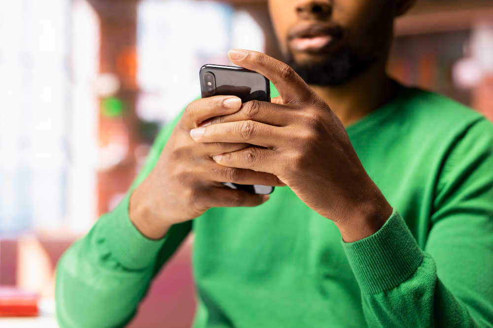 bulk sms nigeria