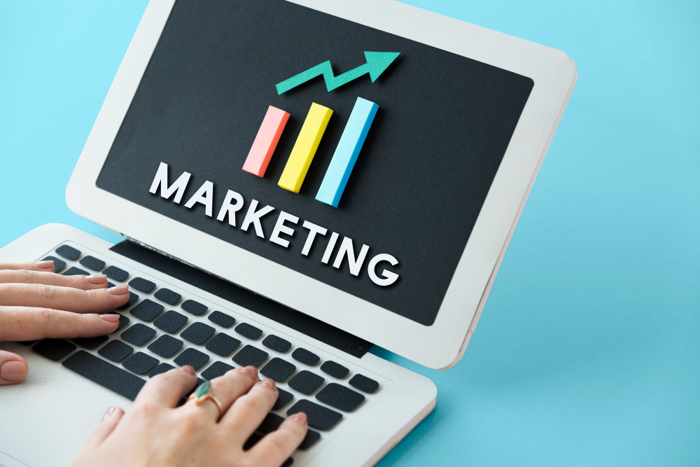 bulk text marketing