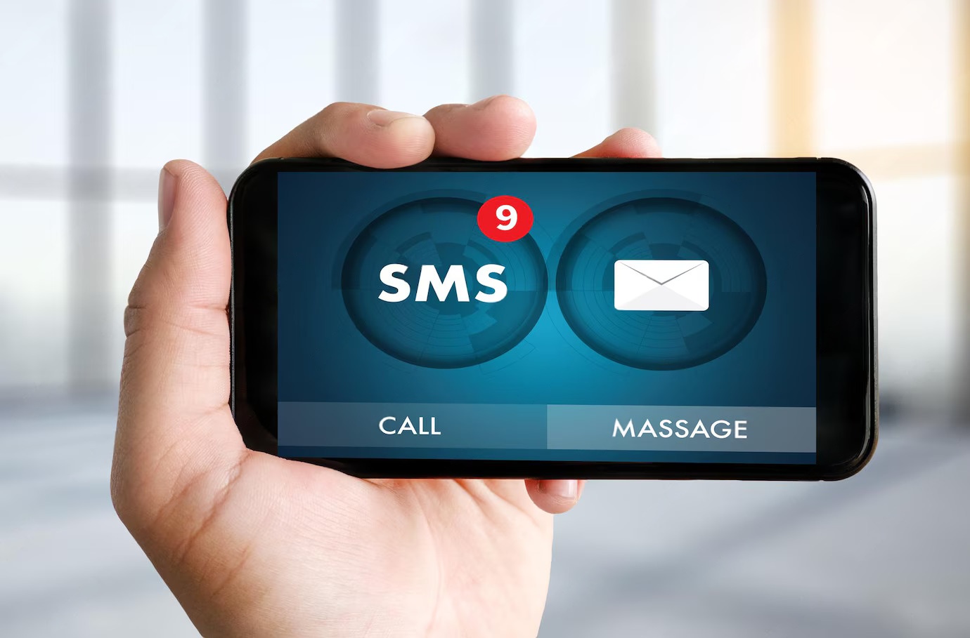 sms vs mms