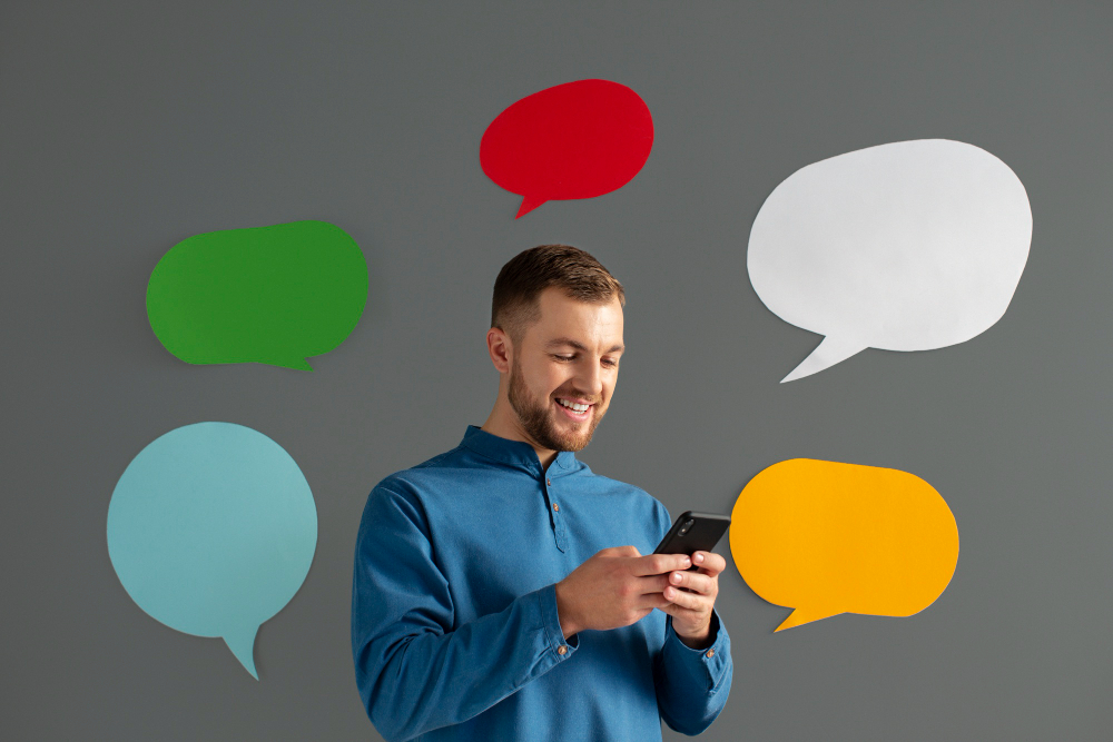 Bulk SMS Provider in Tanzania