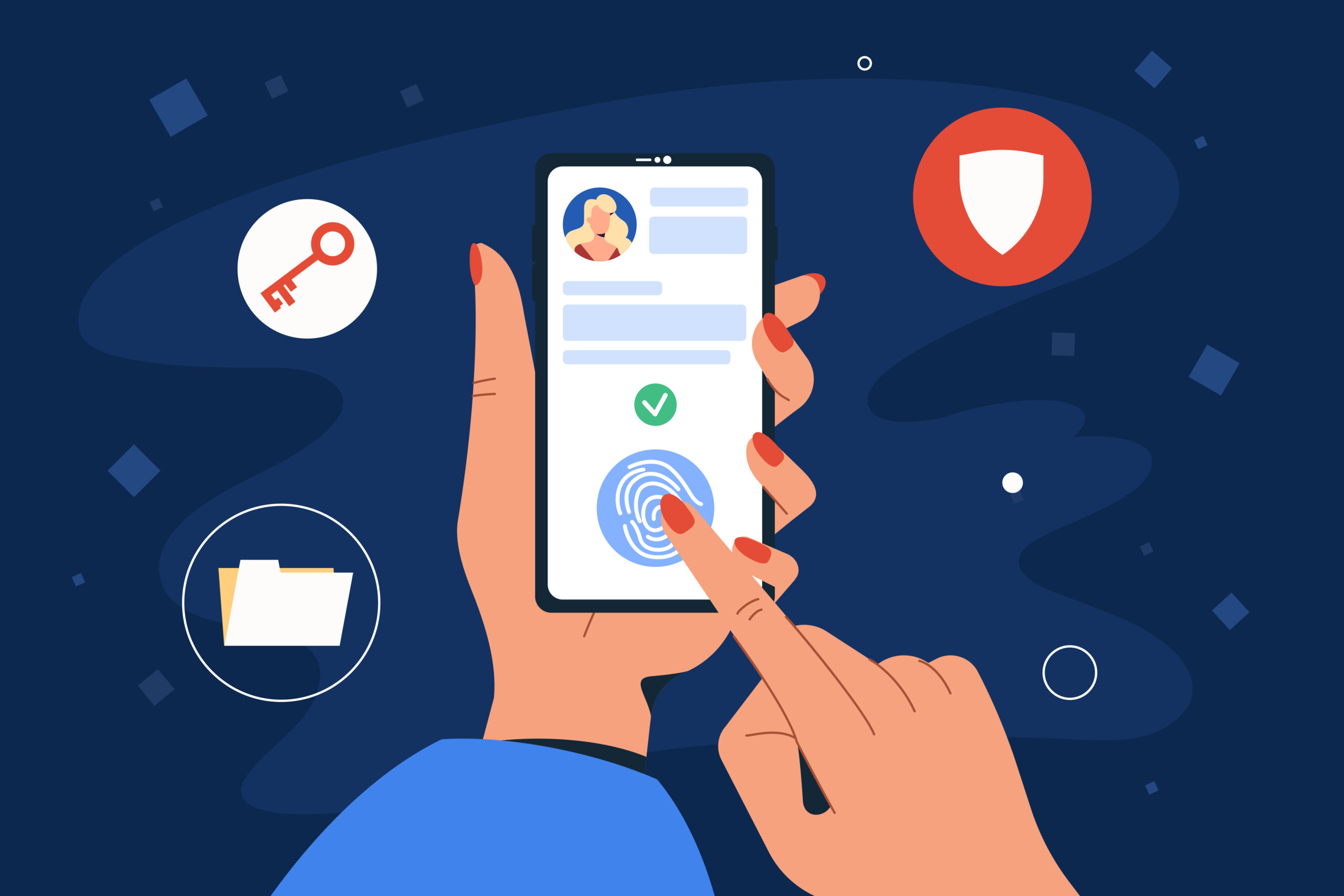 otp sms service
