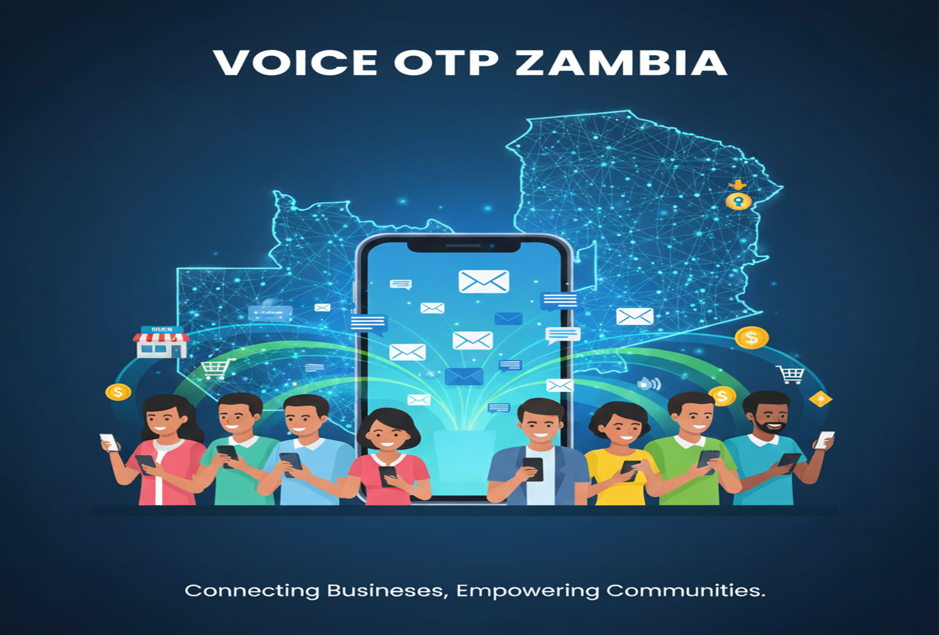 voice-otp-zambia