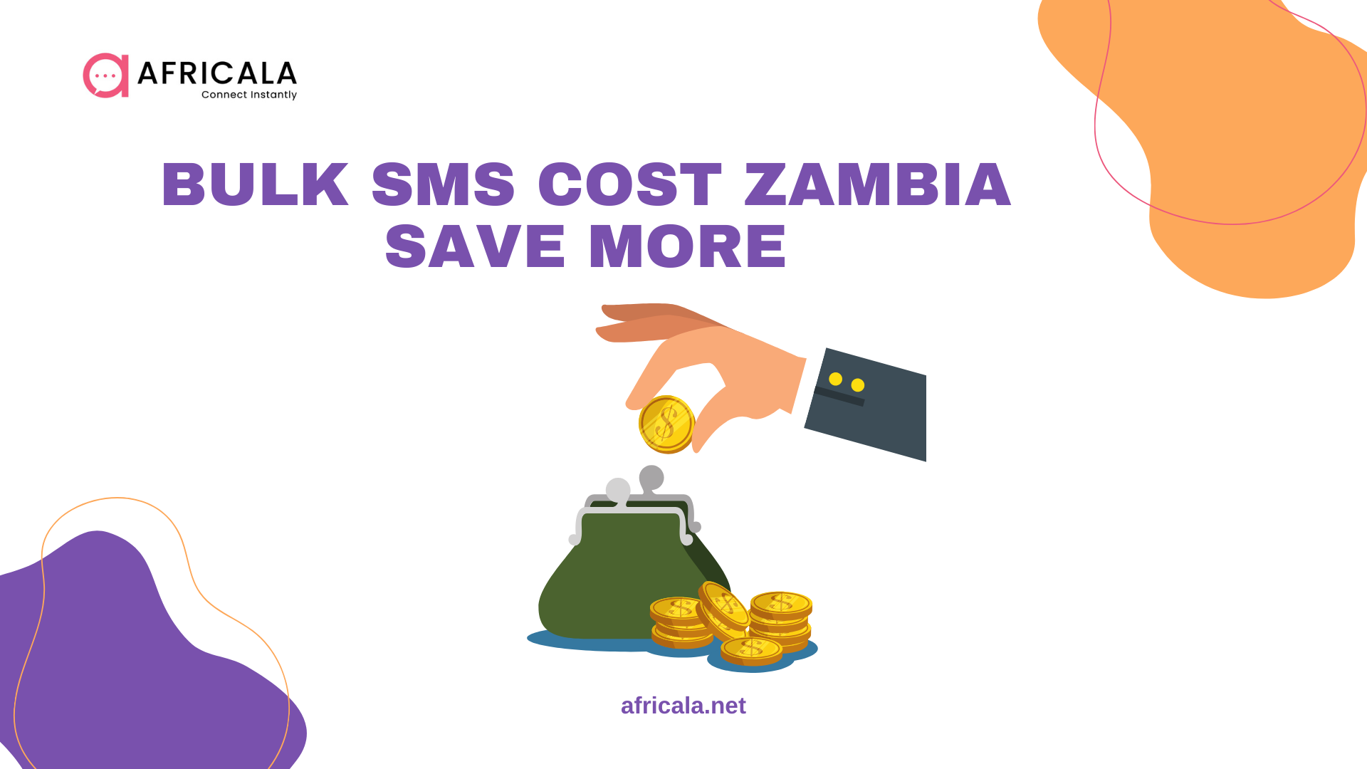 bulk-sms-service