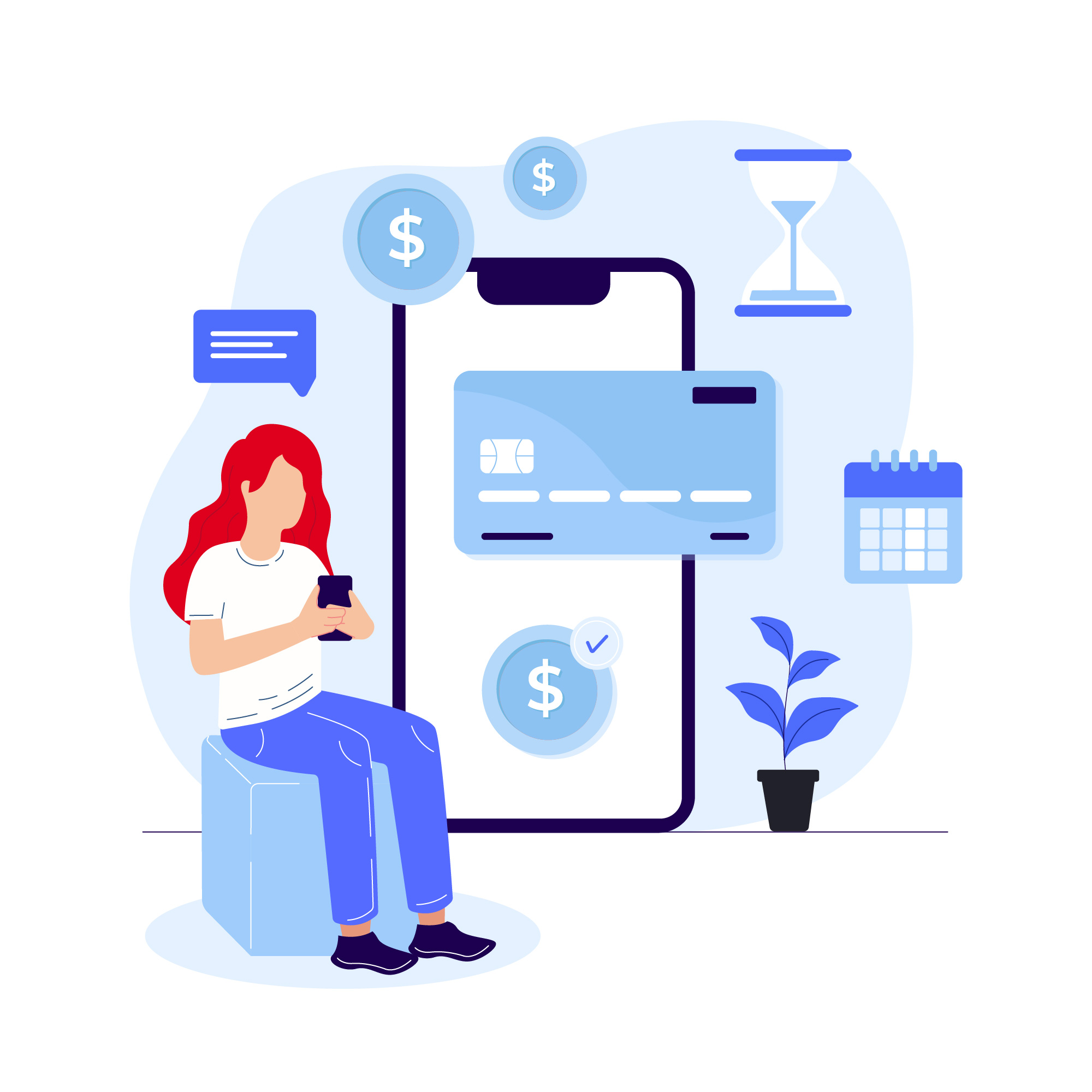 buy bulk sms credits