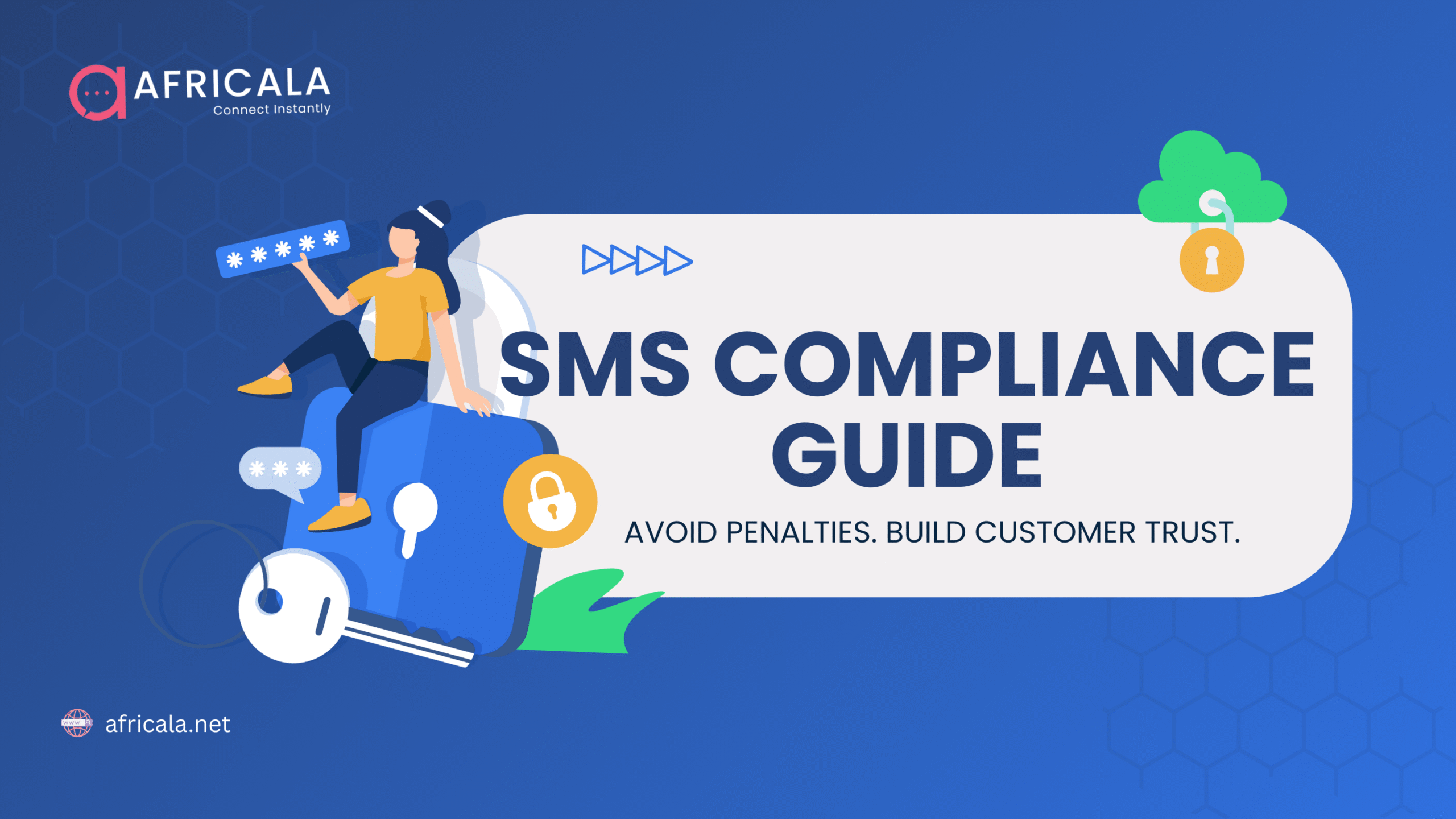 sms-compliance