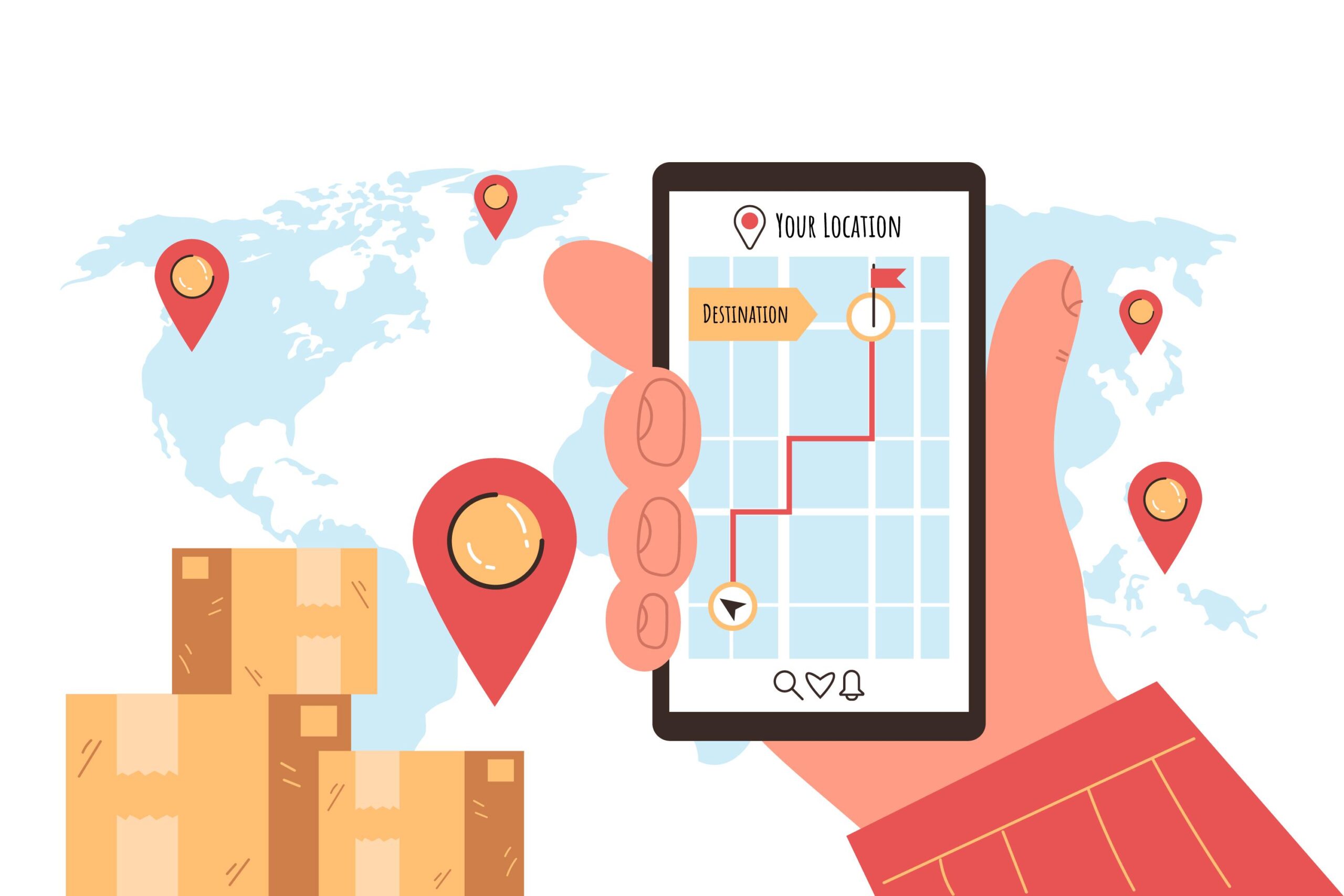 sms delivery platform