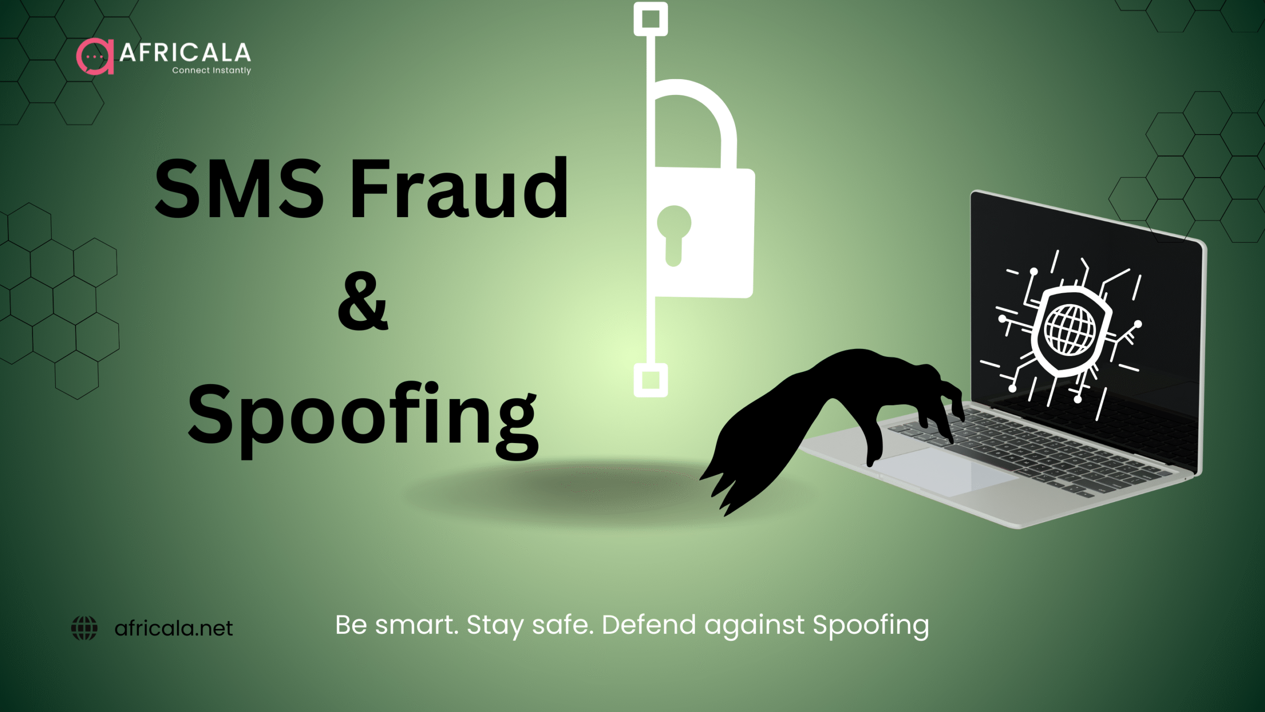 sms-fraud-and-spoofing