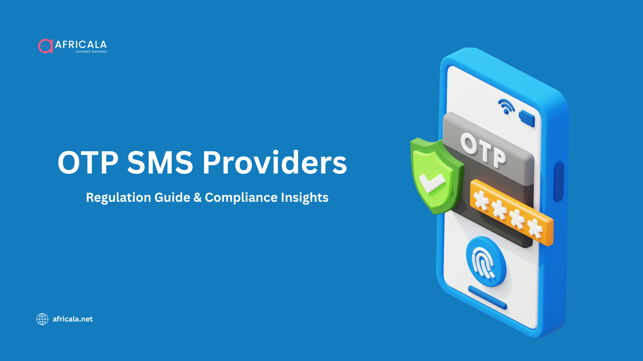 otp-sms-providers