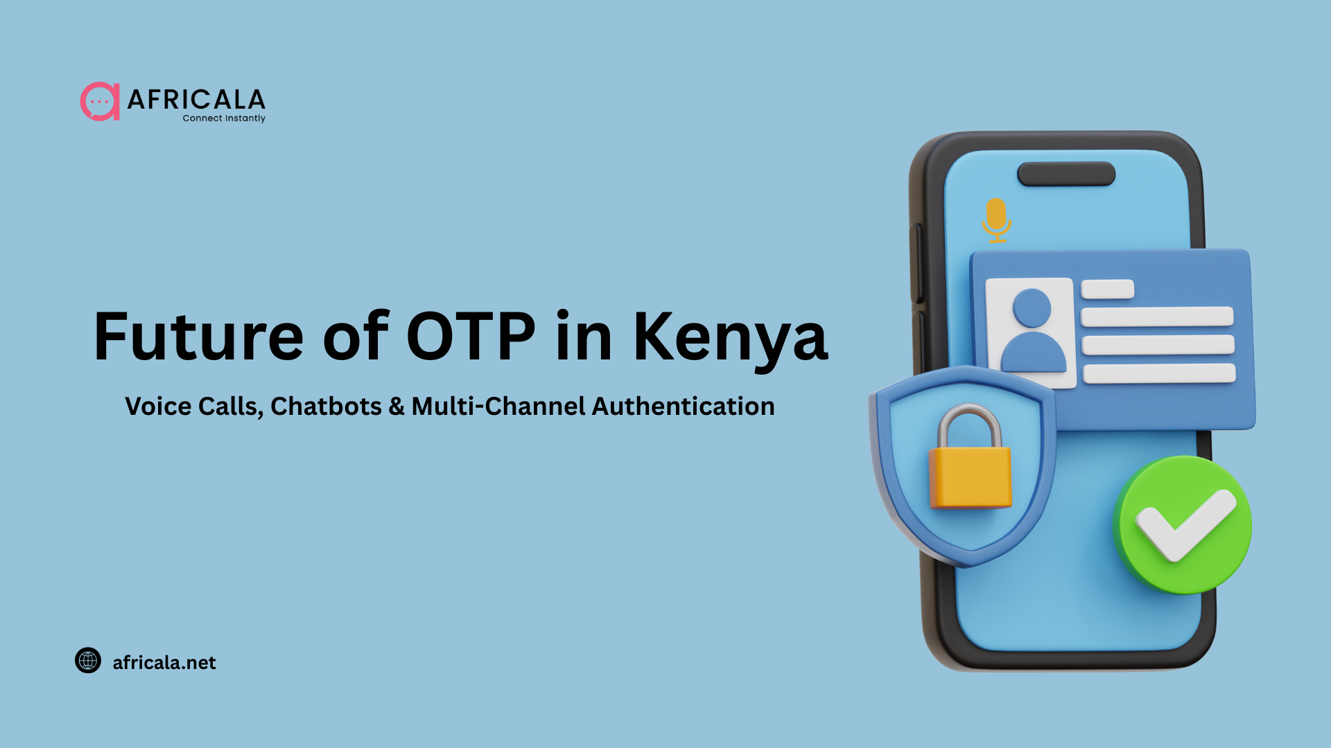 otp-sending-services