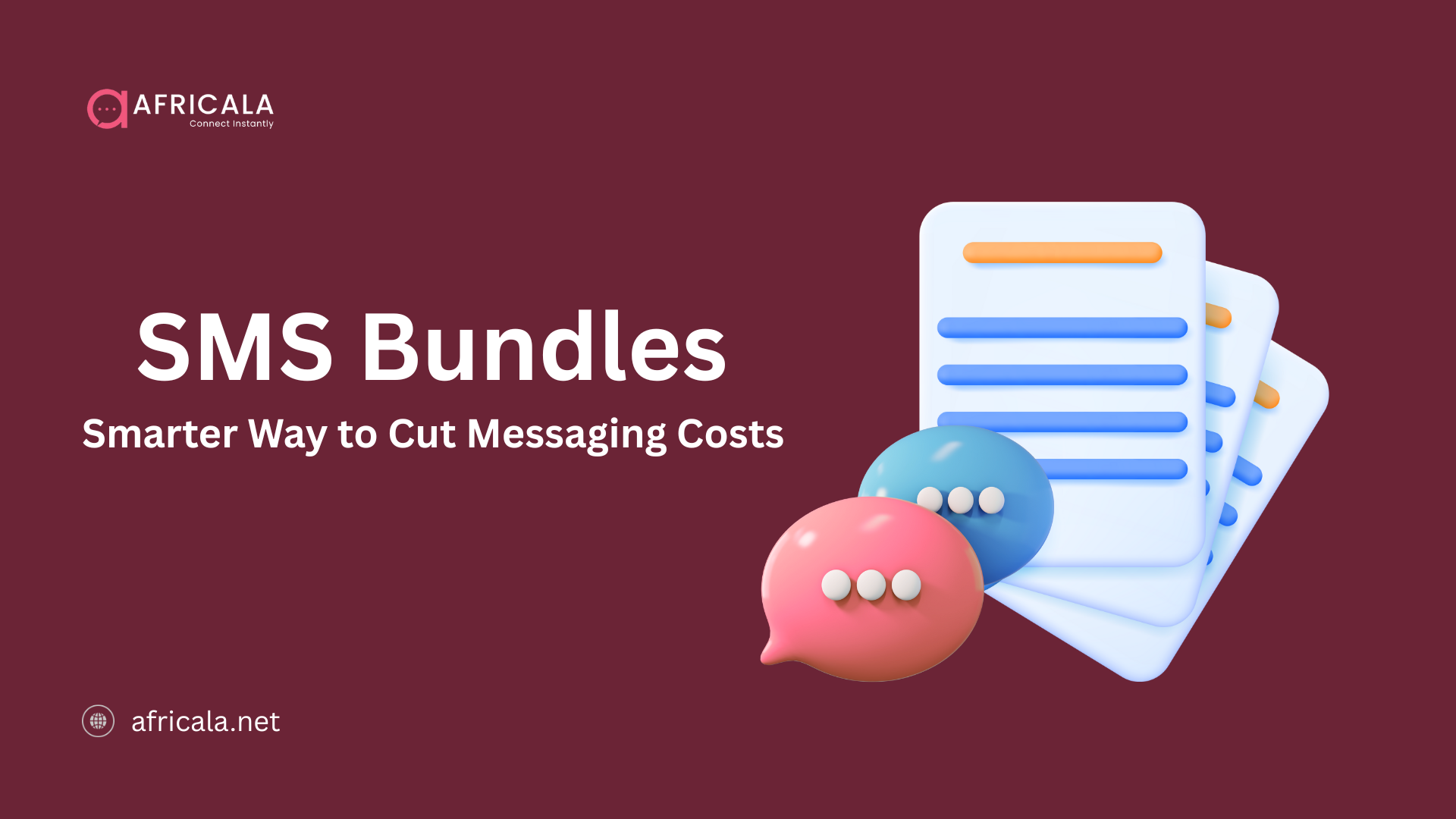 sms-bundles