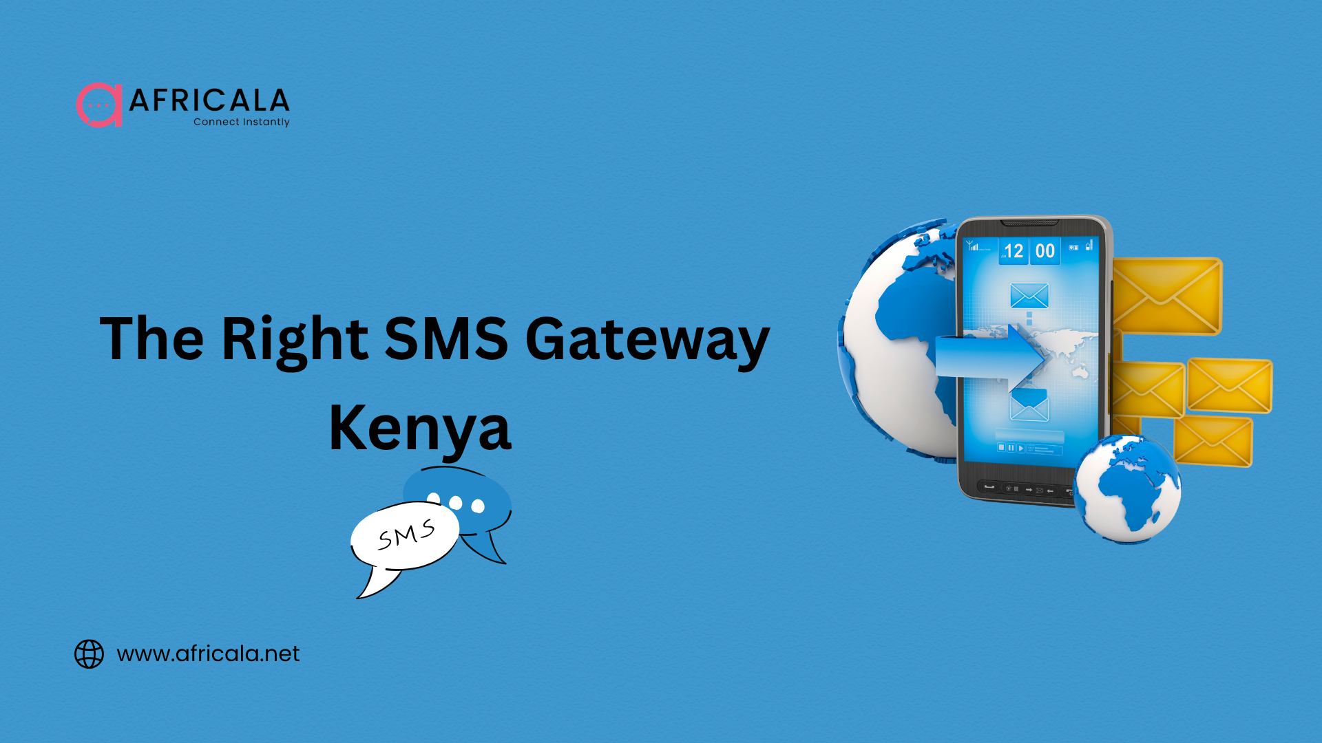 sms-gateway-in-kenya