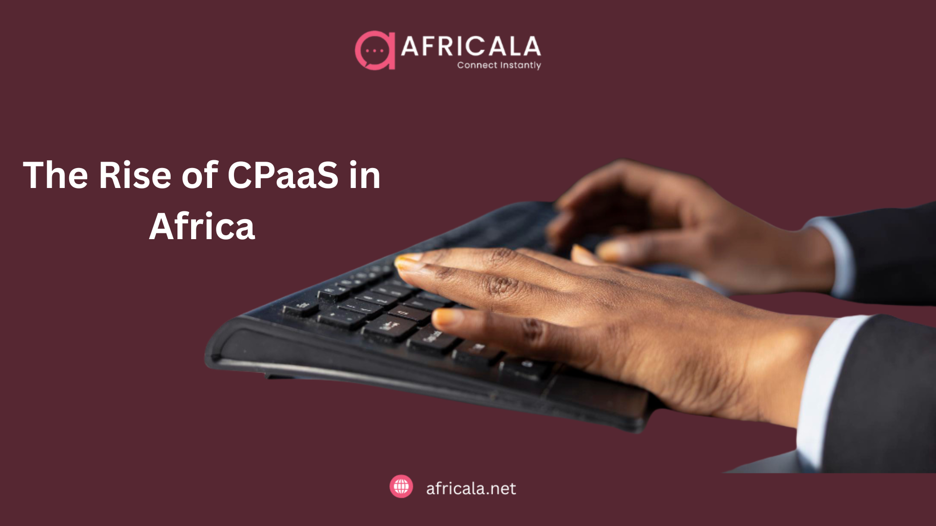 CPAAS