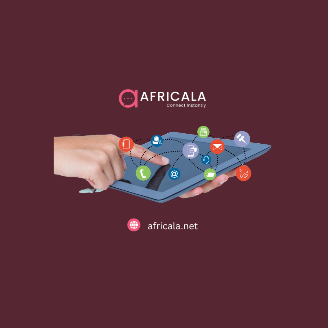 Top Bulk SMS Companies in Ghana for Businesses in 2026