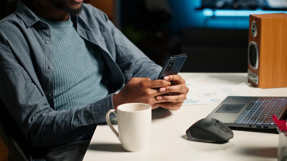 sms marketing platform in Kenya