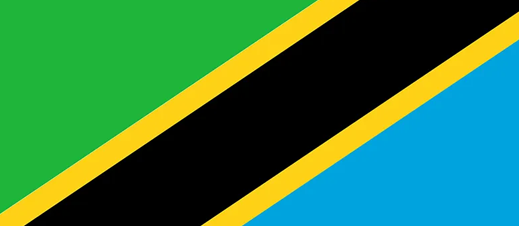 Tanzania