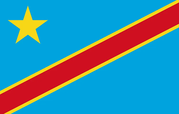 Congo