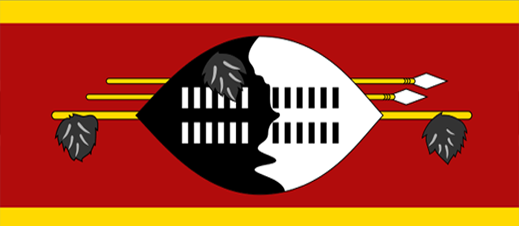 Eswatini