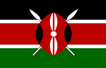 Kenya