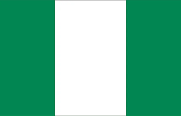 Nigeria