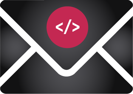 bulk sms provider
