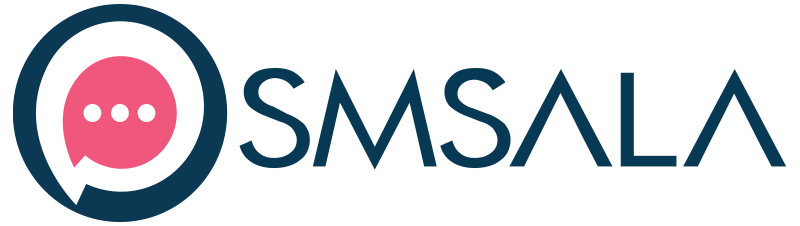 SMSala logo