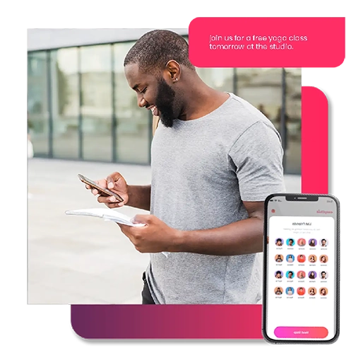 bulk sms services
