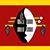 Eswatini