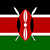 Kenya