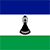 Lesotho