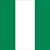 Nigeria