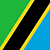 Tanzania